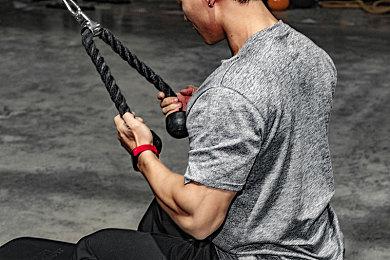 牧场物语衍生作《数织拼图：牧场物语》预告